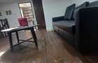 Vilă 4 Camere | Dorobanți | 90 mp | Curte 65 mp | P+M | Birouri - 6