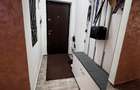 3 camere | 2 băi | Parter | Construcție 2019 | Loc parcare inclus | Sector 4 - 5