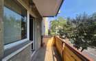 Exclusivitate- Apartament 2 camere cu loc de parcare - 11