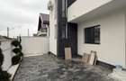 Casa noua cu finisaje premium, zona Parcului Romanescu - Craiova (Dolj)