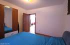 Castelu - Str. Florilor, casa din 2012, teren 737 mp si 106 mp utili