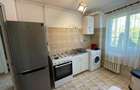 Proprietar dau in chirie apartament cu 3 camere,2 bai pe aleea Padis in Gheorgheni - 8
