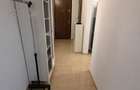 2 Camere Decomandat 53mp Zona Capitol Gaze - 4