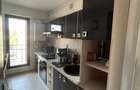 Apartament modern cu 2 camere Titan- Parcul Florilor *terasa generoasa