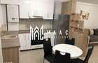Apartament 2 camere | Balcon | Parcare | Cartierul Arhitectilor - 4