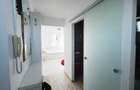 Chirie Apartament 1 Camera Oradea Decebal Mobilat Utilat, Aer Conditionat, Balcon, Aproape Prima Shops si Centru Oradea - 7