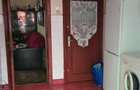 Casa 3 camere cu teren 250 mp, garaj inchis, Sector 6, Giule?tiCranga?i - 8