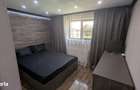 Apartament 3 camere - in vila- curte proprie- Vitan COMISION 0% - 9