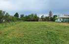 Vand teren intravilan 1796 mp, deschidere 30 m, utilita?i complete -Piatra-Olt - 3