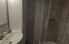 GARSONIERA- METALURGIEI, CENTRALA PROPRIE, BLOC NOU, MOBILAT MODERN - 4