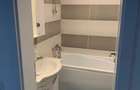 Apartament 2 Camere de Inchiriat PacurariMall Moldova + loc parcare - - 7