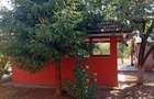 Ocazie rara!!! Casa in zona de congruenta Vlaicu-Fortuna-Bujac