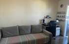 [DE VANZARE] 2 Camere cochete (39 mp) Inel 2, complet mobilat pe comanda, bloc izolat cu pod 63.000 - 7