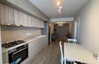 Apartament 2 camere, la CHEIE, zona Lombului - 7