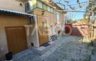 Casa cu 3 camere si pivnita de inchiriat in Sibiu - zona linistita - 1