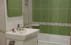 De inchiriat apartament cu 2 camere