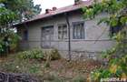 ULMENI- Buzau, teren intravilan 7000 mp. la soseaua nationala, deschidere 53 m.* - 10