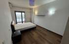 Vanzare Apartament 2 Camere | Doamna Ghica - Plaza - 10