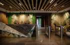 0% comision! Inchiriere birouri Baneasa, 200 - 1206 mp