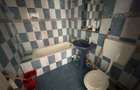 Apartament 2 camere, etaj 2 - zona Industriala - 8