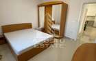 Apartament 3 camere, centrala proprie, loc de parcare,zon... - 4