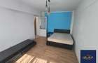 Apartament 2 camere,etaj 2, decomandat, zona Calea NationalaNotarias - 1