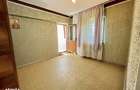 Apartament 3 camere decomandat, 71 mp 2 bai Bularga - 3