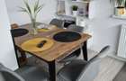 Apartament 3 camere | Militari - Apusului | Complet mobilat si utilat - 3