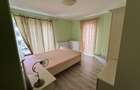 Apartament 3 camere, Porii - 7