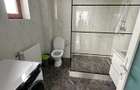 Apartament de inchiriat in Beius zona centrala - 14