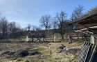 Casa de vanzare Bolintineni com Pasareni, jud Mures - 8