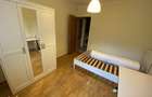 Apartament 3 camere Metrou Lujerului, Plaza ?i parcul Liniei - 1