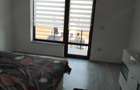 apartament de inchiriat - 10