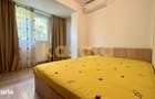 OPORTUNITATE | APARTAMENT 2 CAMERE | PAJURA | METROU | LINISTE - 5