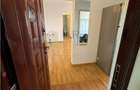 Apartament 3 camere , zona Malu Rosu , Ploiesti - 13