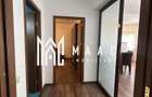 Apartament 3 camere de vanzare | Ramnicu Valcea | 67 mp