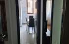 Ofer spre inchiriere ap.2 camere Pod Constanta ,bloc nou - 7