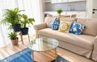 2 camere Akcent City | Prima inchiriere | Parcare | Metrou Jiului