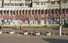 Spatiu stradal1800 mp parter + mazanin - 4