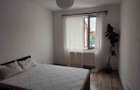 Apartament 2 camere Strada Marului, Salajan - 8