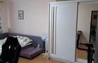 Apartament 2 camere, finisat la cheie, D-va!