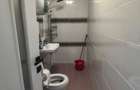 PIATA OVIDIU 2 CAMERE SEMI, LIBER 44 MP PRET 97.500 EURO - 4