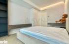 Apartament exclusivist 3 camere I Iancu Nicolae - 3
