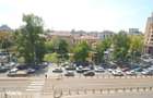 Apartament 3 Camere Piata Victoriei | Localizare Extraordinara - 19