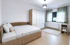 Casă tip Triplex Valea Adâncă – Zona 5 Drumuri P+1, 96 mp utili, Teren 212 mp 149.000 euro - 16