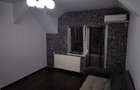 Inchiriez apartament cu 3 camere - 4