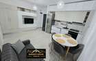 Comision 0%, Bloc nou, apartament cu 2 camere, terasa, parcare, 350 - 2