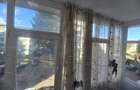 Apartament 2 camere decomandat Narcisa - 7
