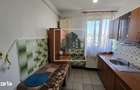 Vand apartament 2 camere pitesti (Calea Bucure?ti )