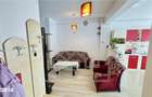 Apartament de vanzare cu 3 camere, balcon + parcare, mobilat si utilat